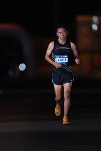 BIB: 
                            <button type="button" onclick="openModal(23308080)" class="btn btn-primary btn-sm float-right btn-popup" data-toggle="modal" data-target=".modal-high-quality">
                        <i class="fas fa-shopping-cart"></i> Add to Cart
                    </button>
                                            <button type="button" onclick="isThisMe(23308080, true)" class="btn btn-success btn-sm float-right btn-popup btn-isme hidden" data-toggle="tooltip" data-placement="bottom" title="นี่คือรูปของคุณใช่ไหม คลิกที่นี่เพื่อเอาเข้าอัลบั้ม">
                        <i class="fas fa-plus"></i> Add to album
                    </button>
                    <button type="button" onclick="isThisMe(23308080, false)" class="btn btn-warning btn-sm float-right btn-popup btn-isnotme hidden">
                        <i class="fas fa-ban"></i> Remove from album
                    </button>